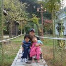 해일농장 이미지