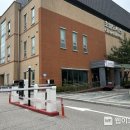 초월도서관 이미지