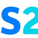 지에스25 과천디테크B점 이미지