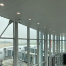 2025 FLC 프랑스 노르망디 글로벌 탐방단 후기