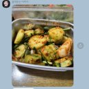 진주텃밭 이미지