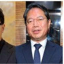 조국, 한동훈 기밀누설로 즉각 수사해야 이미지