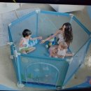 다모아 유통 이미지