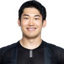 창원삼부자네