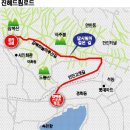 드림로드 Daum카페