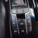 선모터스 이미지