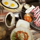 흑도리
