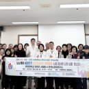 유원디자인연구소 이미지