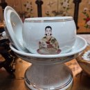 성공을 부르는 명리학 | 성내동점집 천호동점집 강일동점집 성공을 부르는 이름 특별 작명/전화상담OPEN!