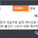 에코하우스공인중개사사무소 이미지