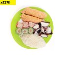 토담식품 쇼핑하우