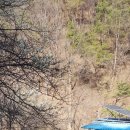 청도부동산공인중개사사무소 이미지