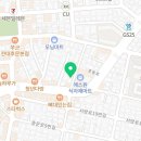 전대후문고시텔도레미하우스