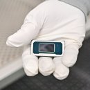 주식회사 글로벌하우징 이미지