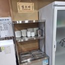 숟갈옆에젓갈 | [수완지구 점심]뜨끈한 돼지국밥이 먹고 싶은 날 - 금자옥 돼지국밥 본점 후기.