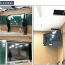 이매고등학교 이미지