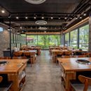 솔가숯불갈비신시가지점 이미지