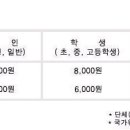 크레아2 이미지