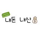 진산순대 이미지