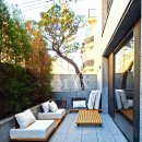 공인중개사이희경사무소 이미지