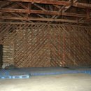 상주 농업협동조합 구 창고(상주농협 구 창고) 이미지