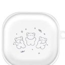 오지큐 주식회사 이미지