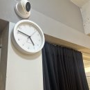 액터스톡연기뮤지컬입시학원 이미지