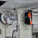 서울노원초등학교 이미지