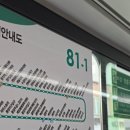 리운모텔 이미지