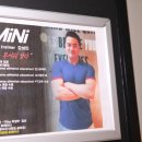 리치웰 휘트니스 이미지