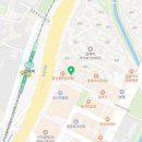 오닭꼬치갈매점 이미지