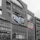 스마일 태권도 이미지