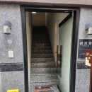 삼덕건재 - 중구 유천로 30 | 대구 삼덕동) 데코와 - 신상 소품샵, 감성 인테리어맛집, 내돈내산 후기