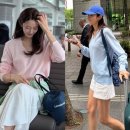 민트피플 이미지