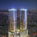 쌍둥이부동산중개사무소 이미지