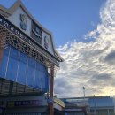 안강시장 이미지