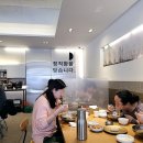 논현로28길(벚꽃길) 이미지