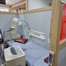대구광역시 동구 안심4동 정형외과 전문병원 추천 5곳 어깨 | 손가락 | 목 | 관절 | 무릎