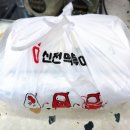 신전떡볶이 위례창곡점