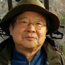 백석마을경로당 이미지