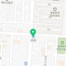 지에스(GS)25 광주현대점 이미지