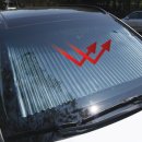 주식회사 메이드 이미지