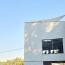 오산로 | 용인 신상대형카페 페러렐 휘낭시에 맛집 내돈내먹 후기