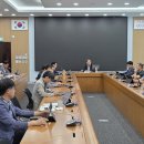 포천시, 민생회복 소비쿠폰 신청 앞두고 긴급 전담반 가동…지급 준비 착착 이미지