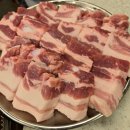 진짜무쇠삼겹 평택역점 | 평택역 고깃집 진짜무쇠삼겹 평택역점 후기