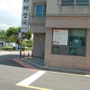 신라해장국 명지점