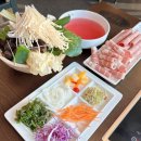 꽃마름 김해진영점 이미지