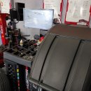 티스테이션 광안점 이미지