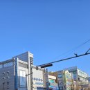 강릉속편한내과의원 이미지