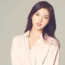 채서진 카카오 검색결과
